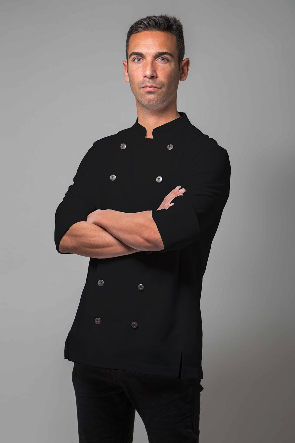 Chaquetilla PURe Hombre