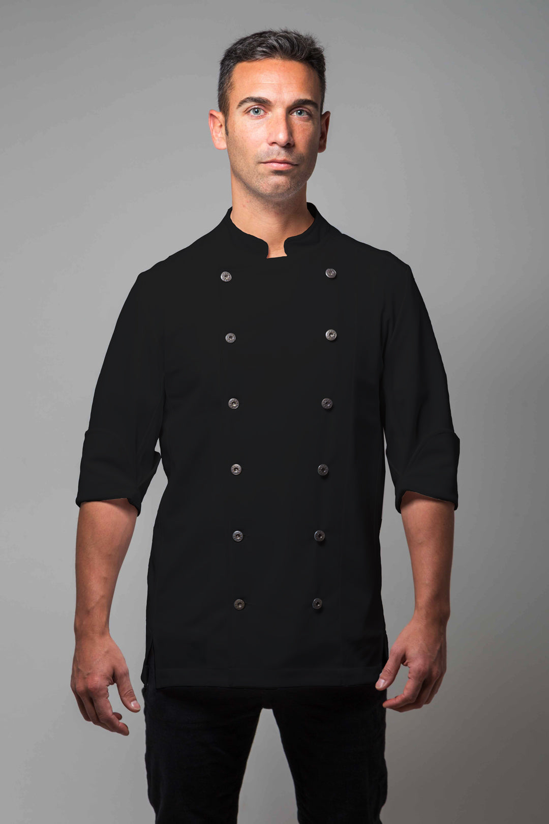 Chaquetilla PURe Hombre