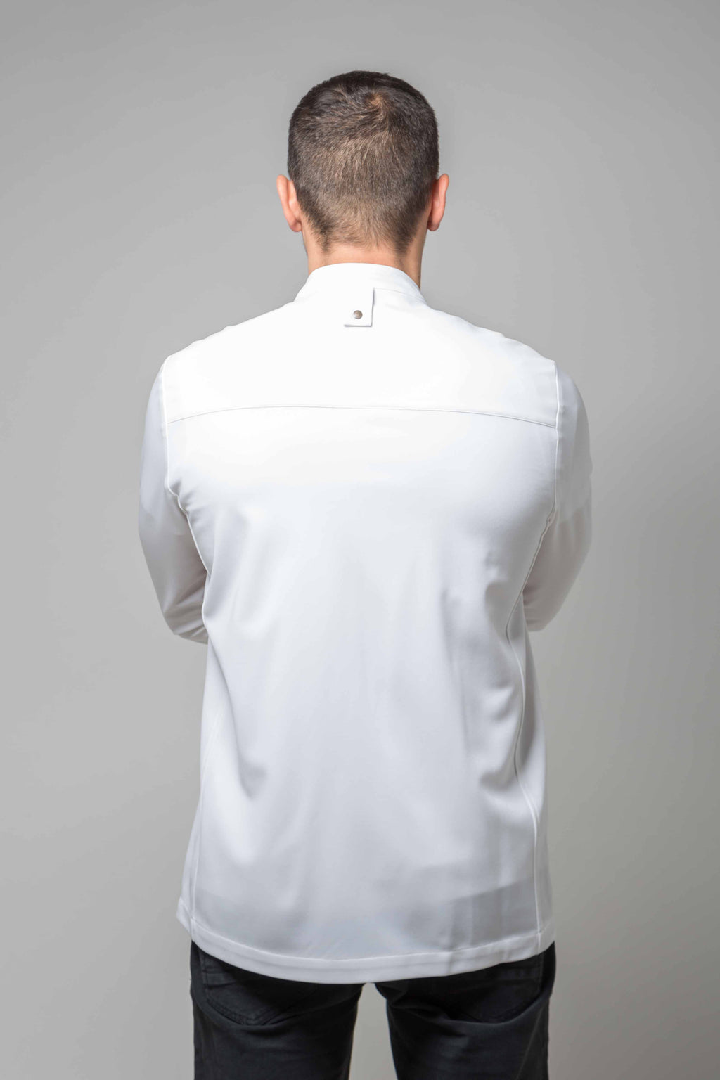Chaquetilla PURe Hombre