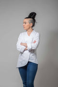 Chaquetilla Brisa Mujer