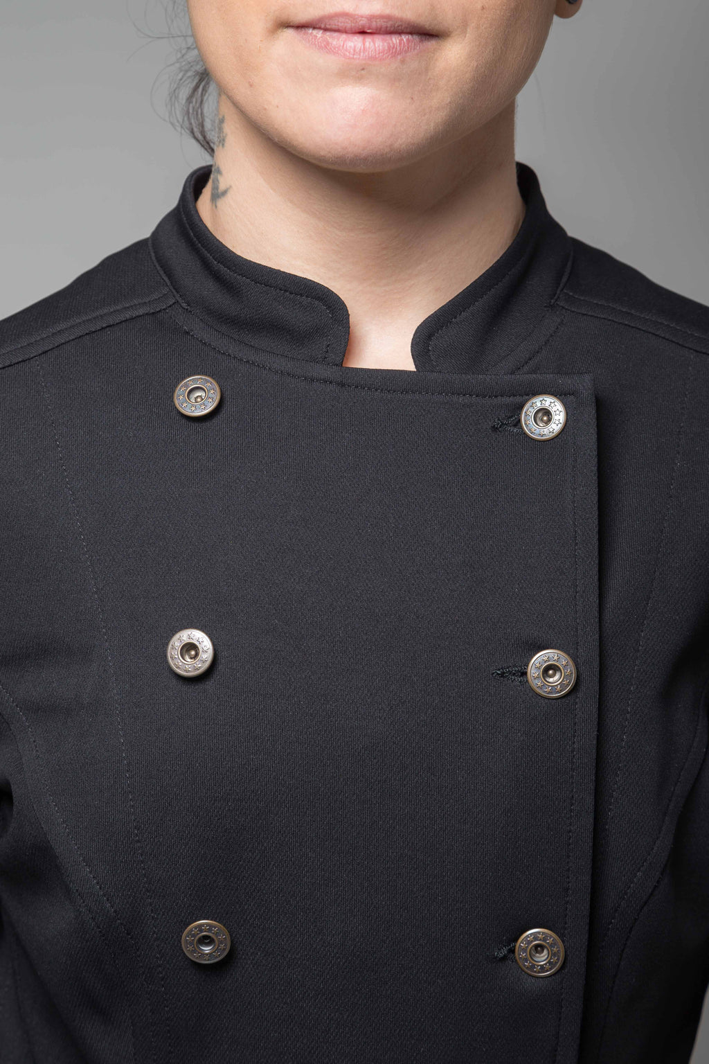 Chaquetilla PURe Mujer