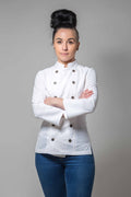 Chaquetilla PURe Mujer
