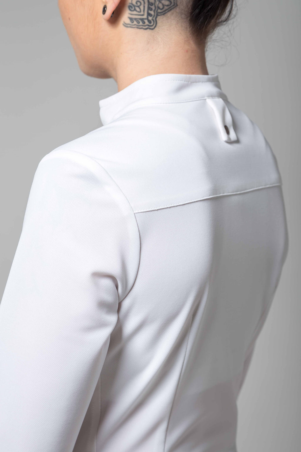 Chaquetilla PURe Mujer